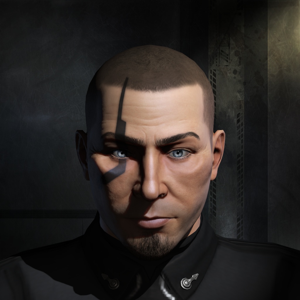 Escalade en Thielles