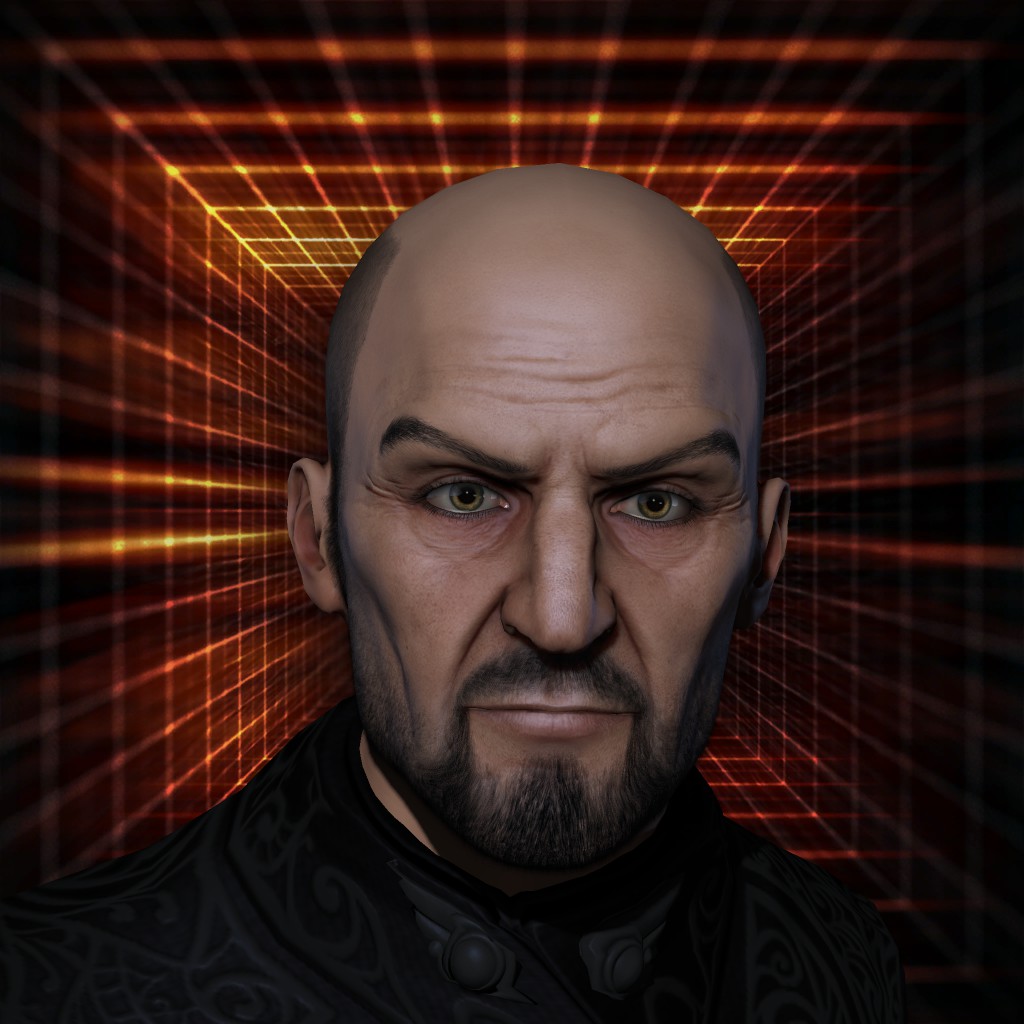 Michael Liloput