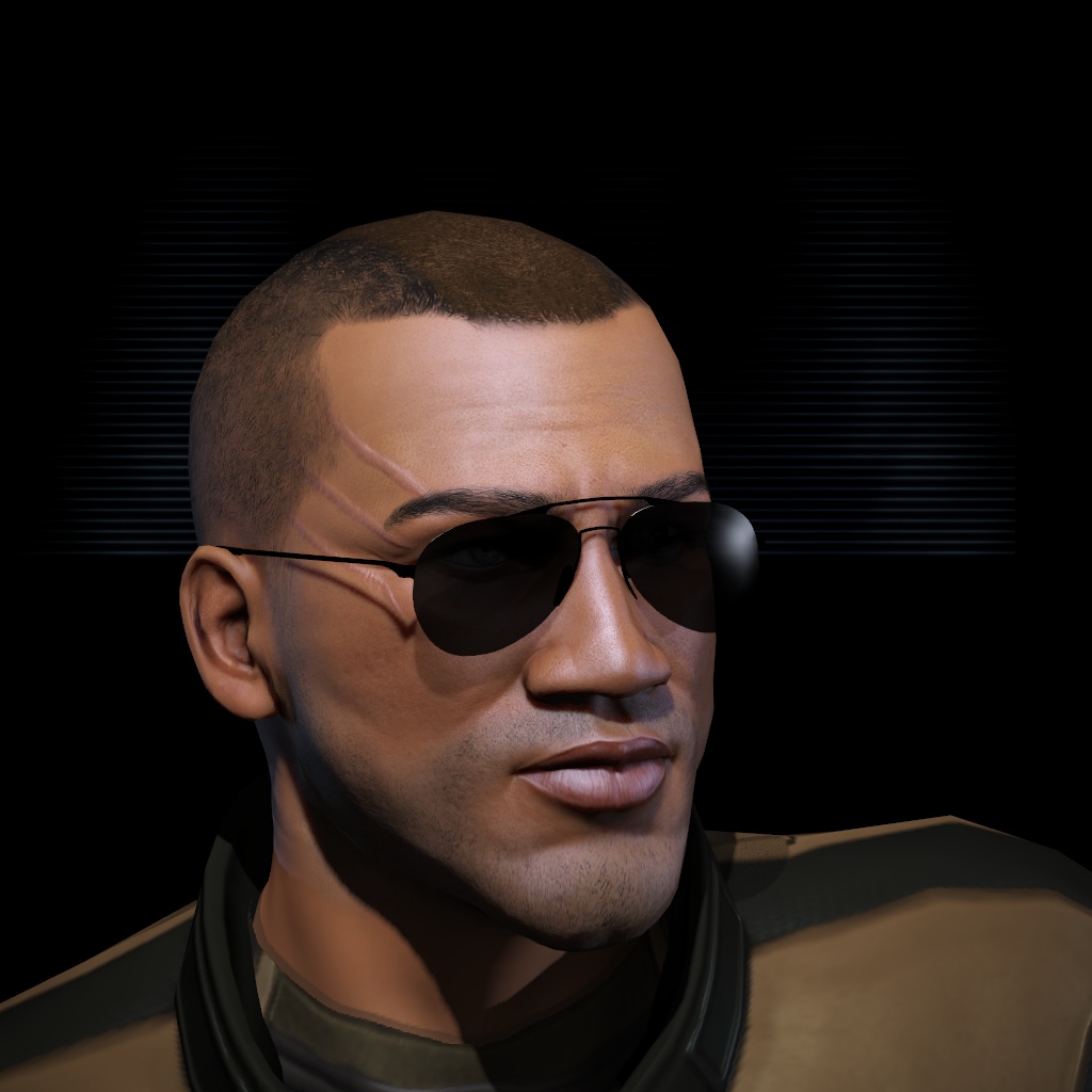 V1nograD