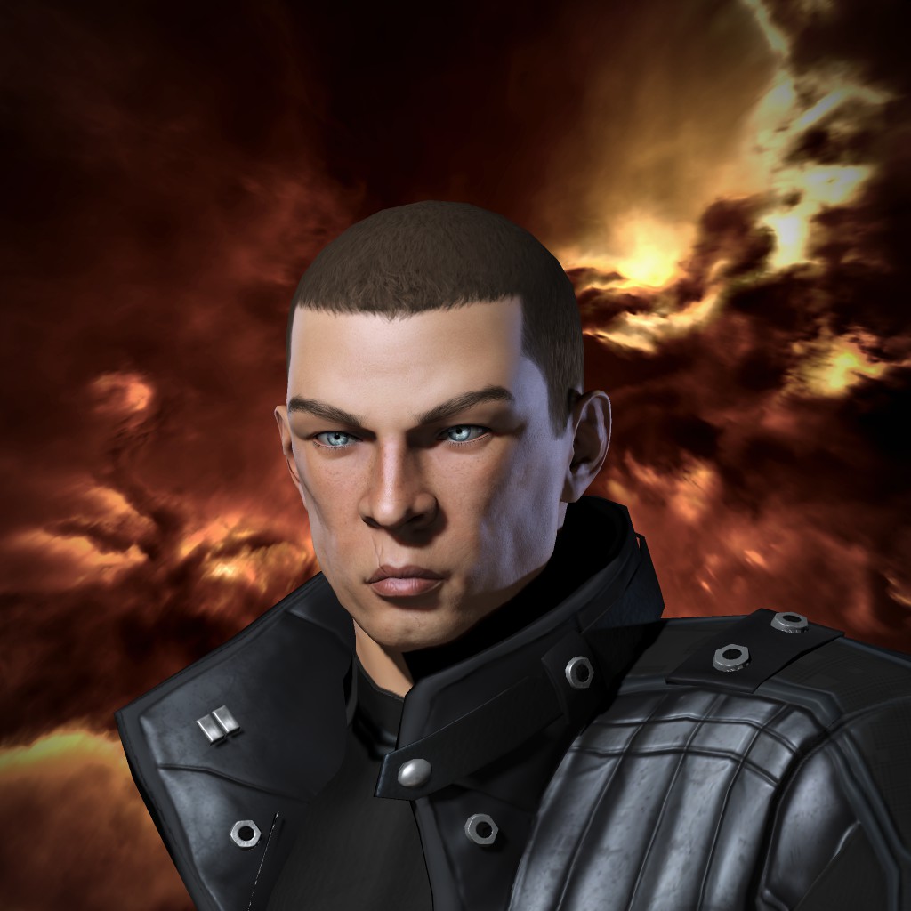 Apollo Diomedis