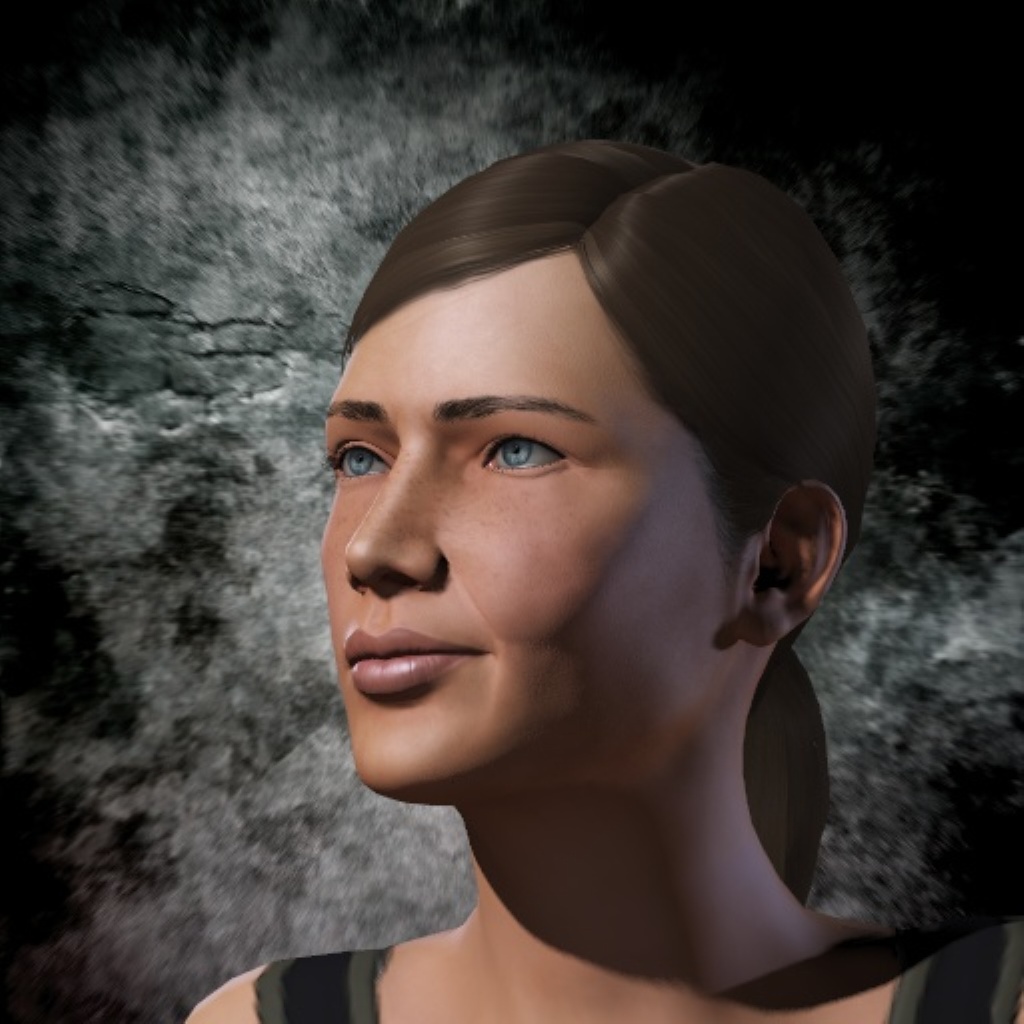 Liera Noldeth