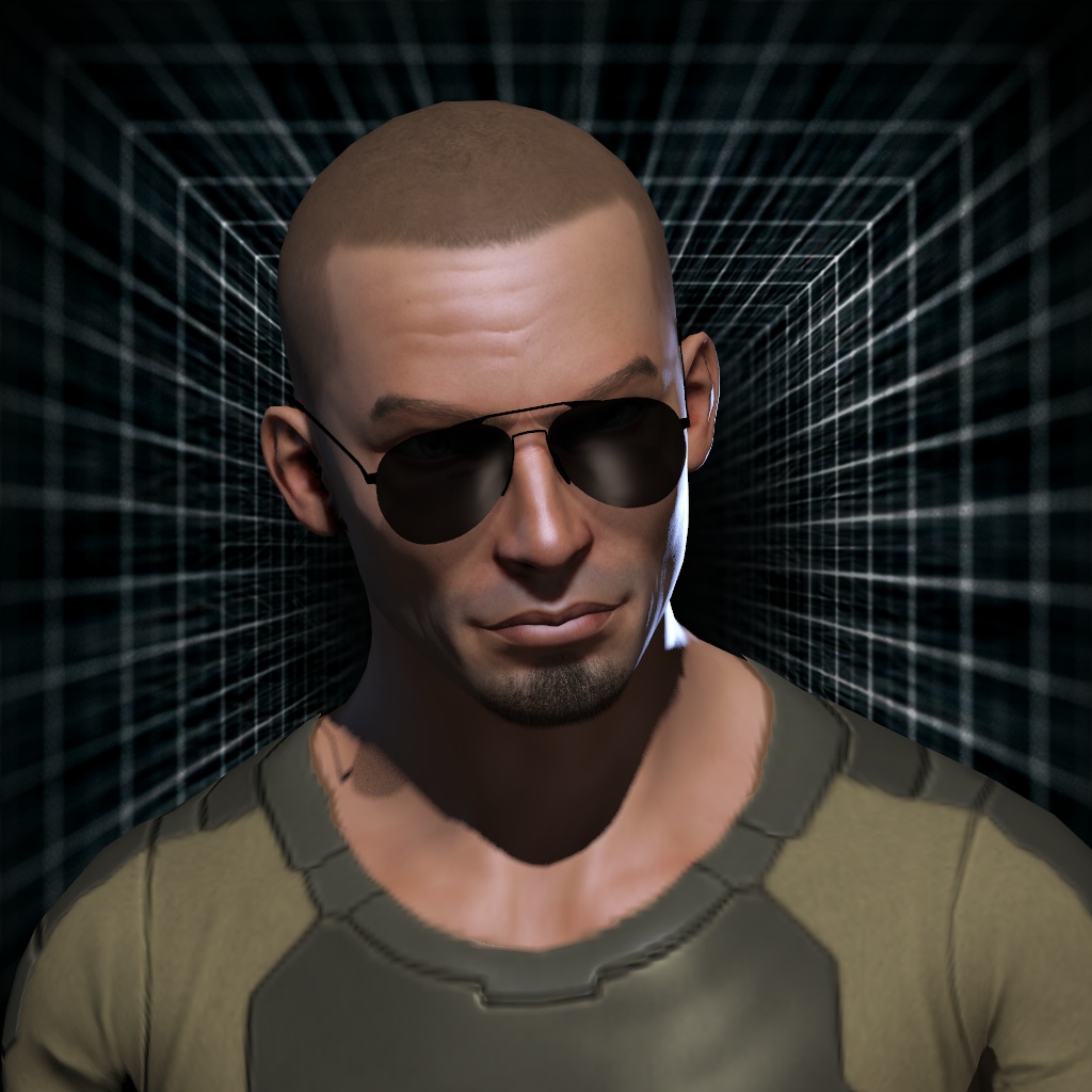 Velo Shields