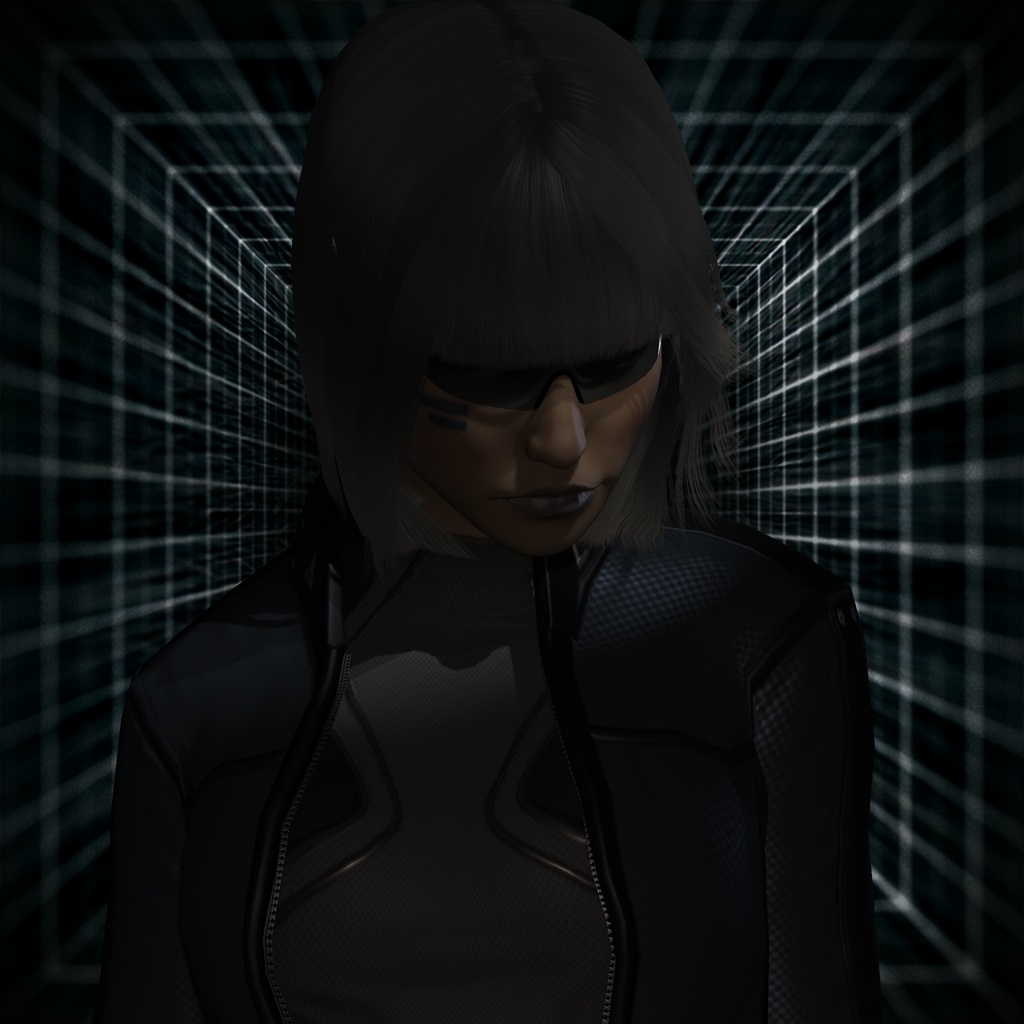 Kitara Furrian