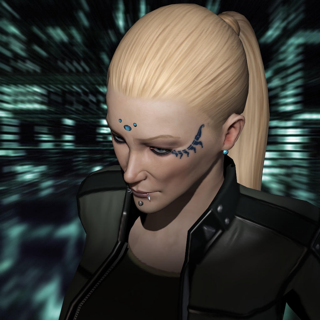 Elektra x1