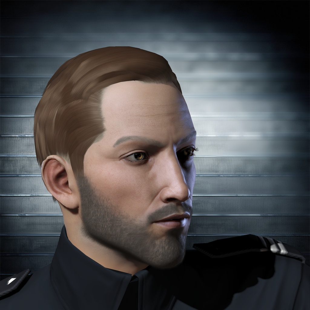 Sion Madreds