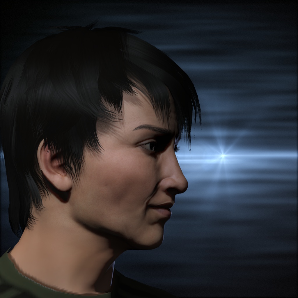 daorui007