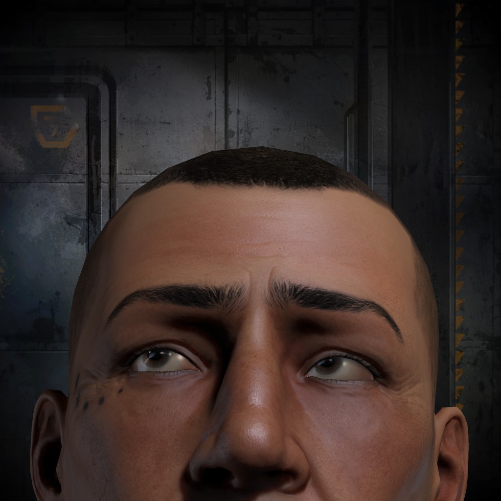 Ril Lok