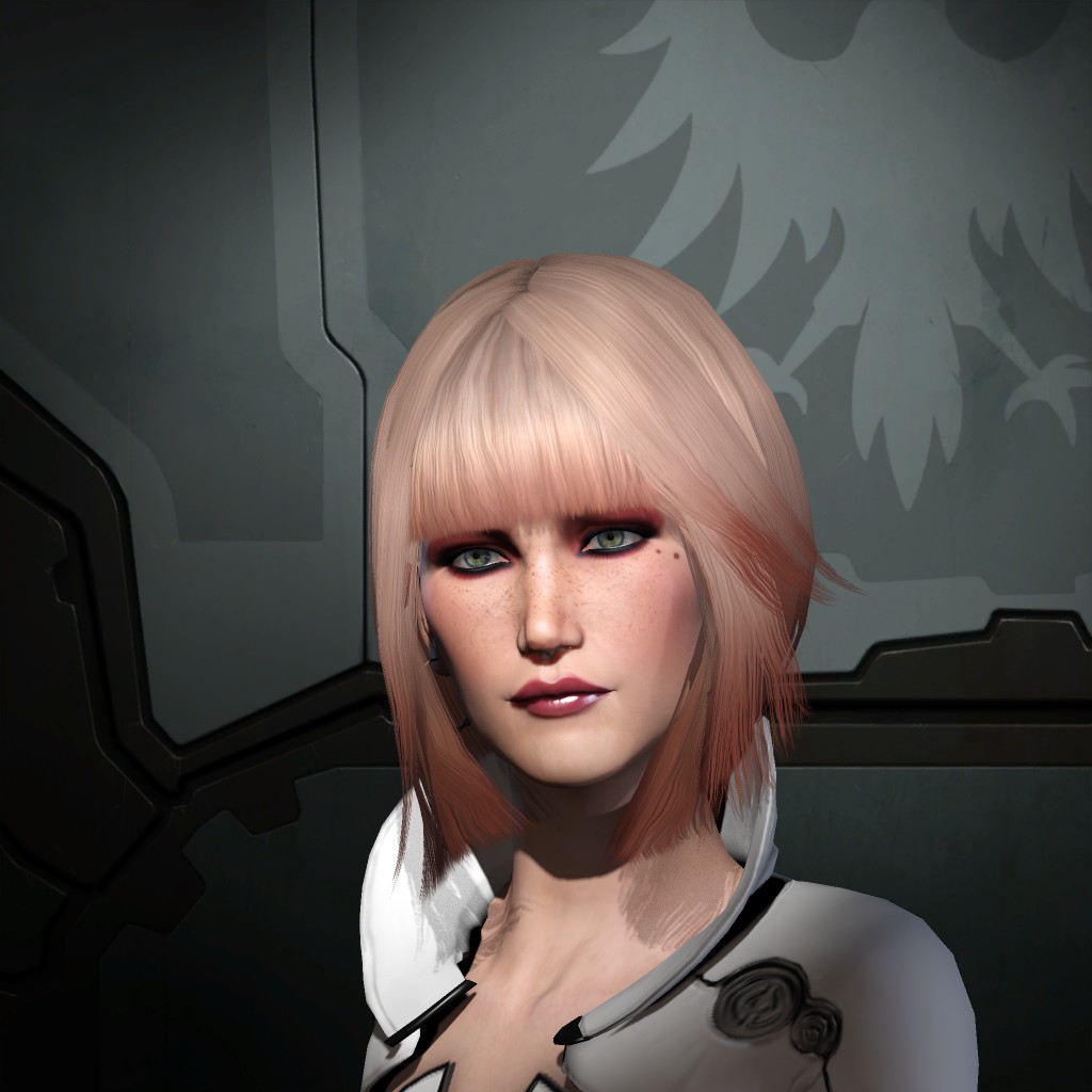 ELea Gheon