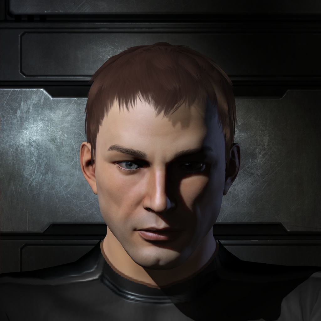 Morkol Relania