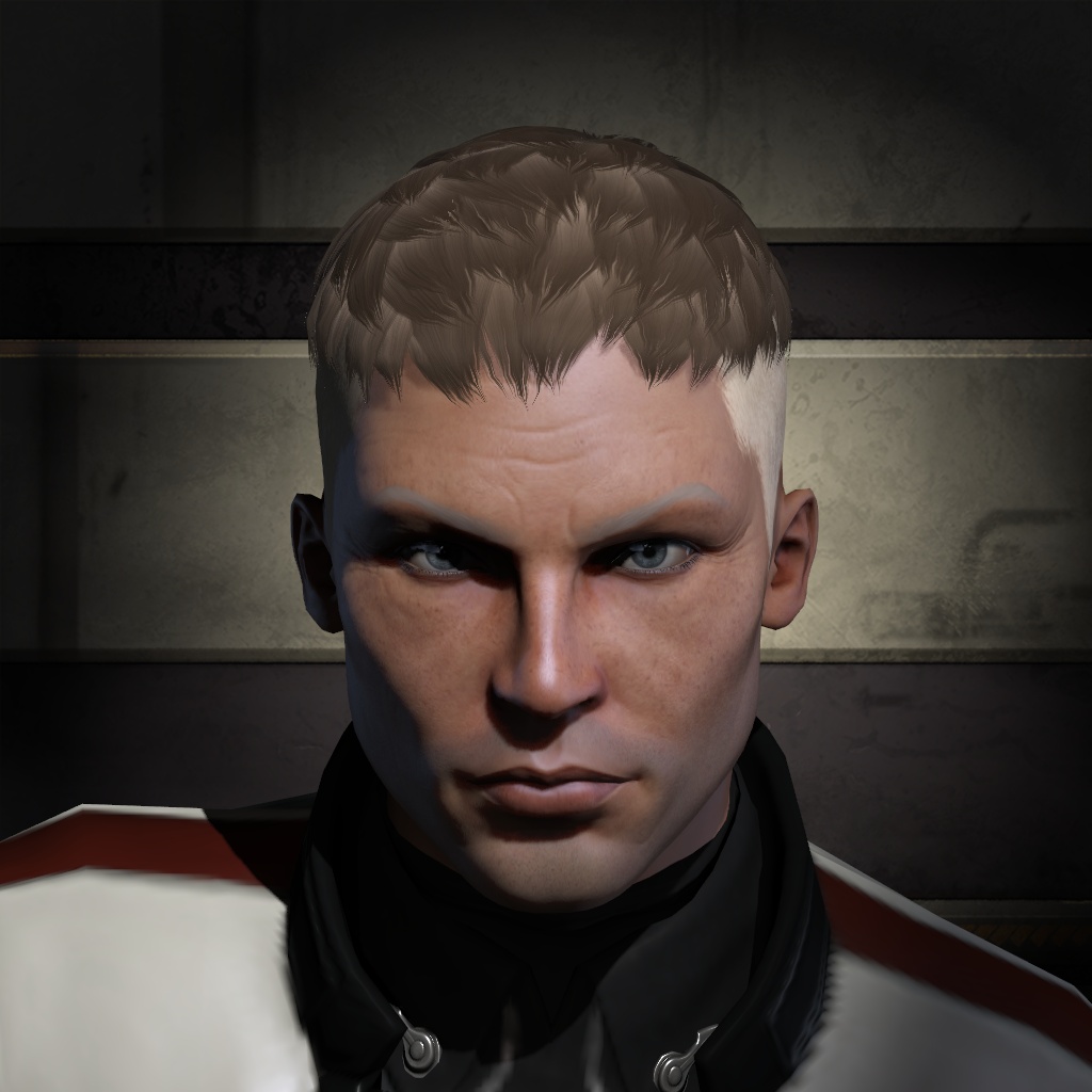 Dimitri Echerie