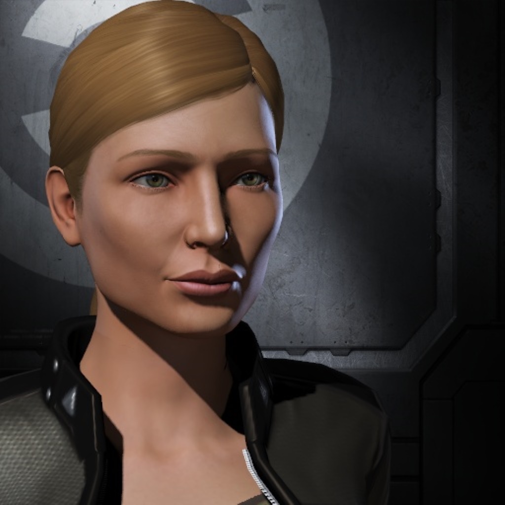 Kara Ikkala