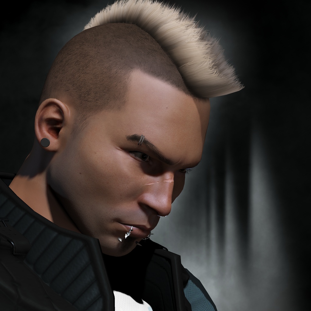 Cid Ma'Doka