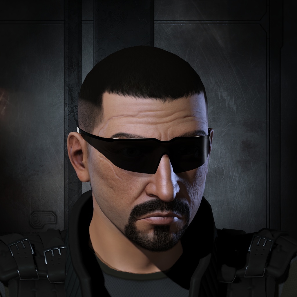 Frank B Gunner