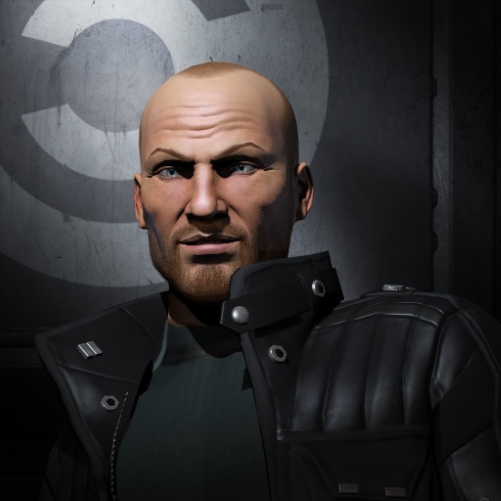 JeZ Jerzy Kion