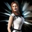 Kate Mulgrew Irish Kate Mulgrew Irish