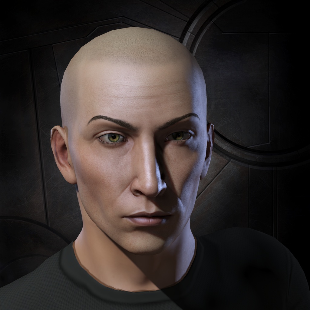 Bato Joringer Bato Joringer