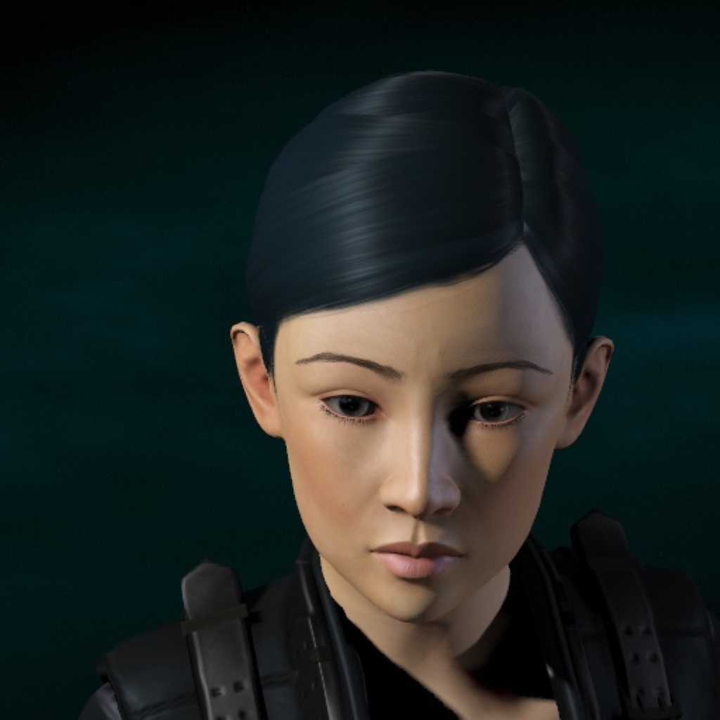 Kitt Kano