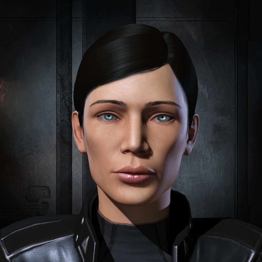 Caldari Citizen 90578892