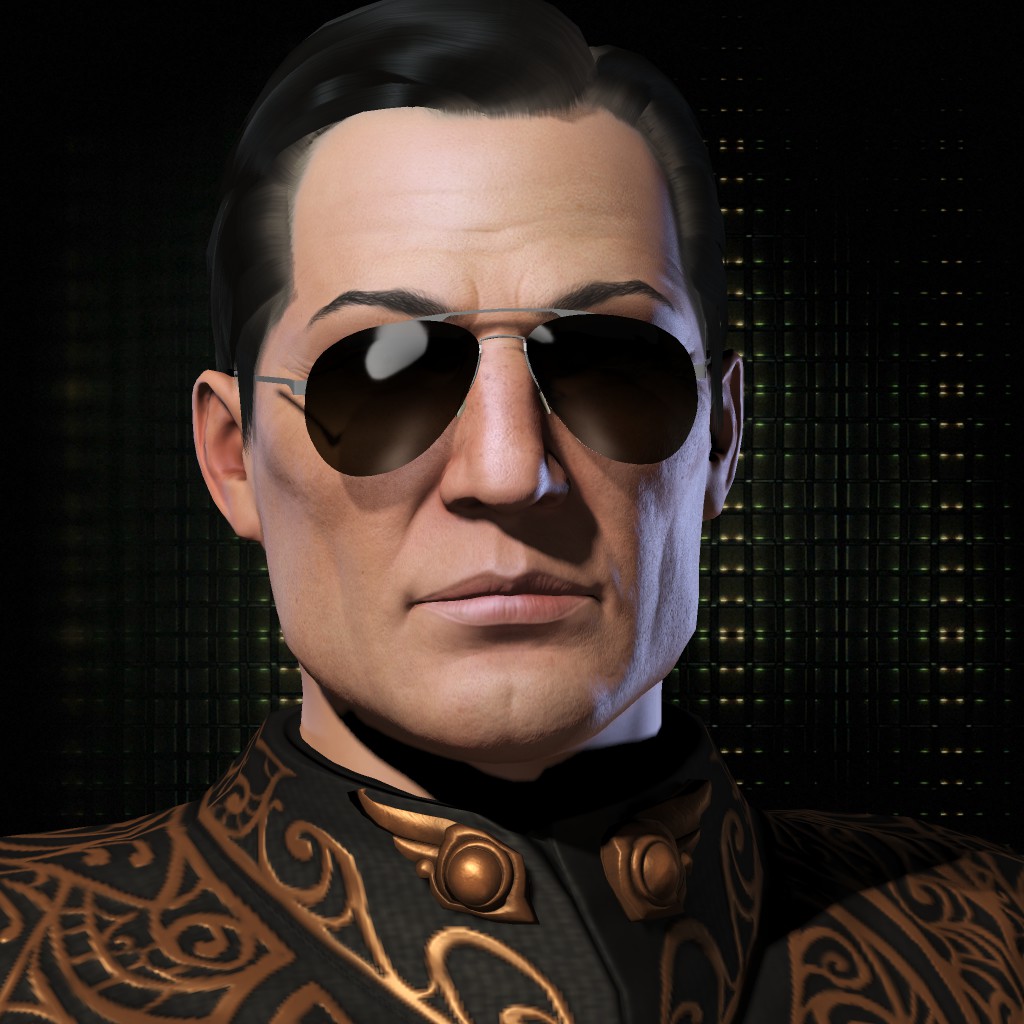 Kern Kavari