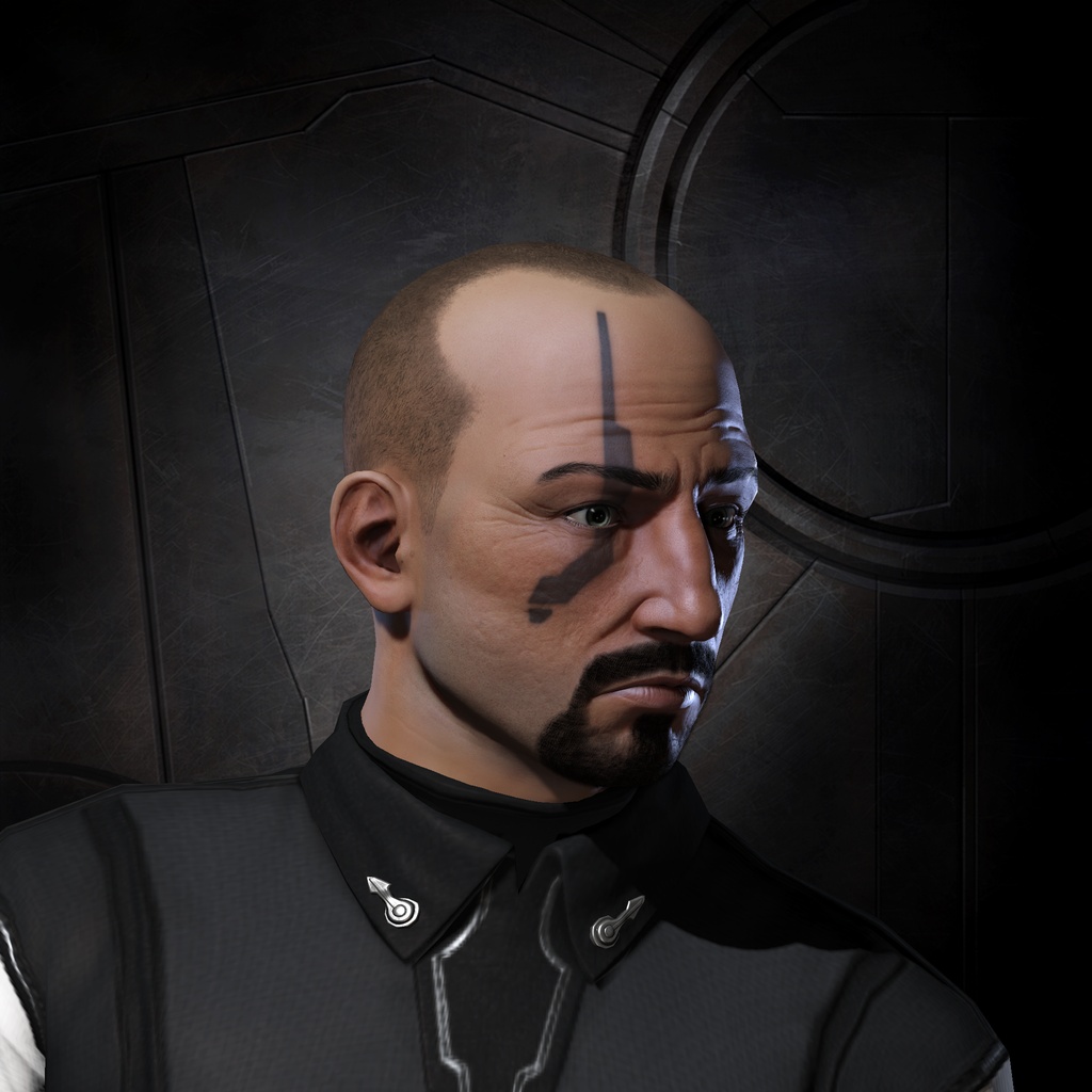 Carabas Varn