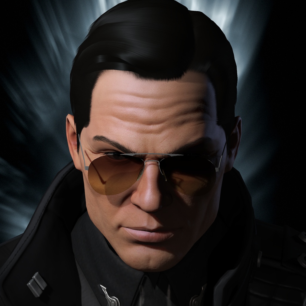 Emerl Tuga