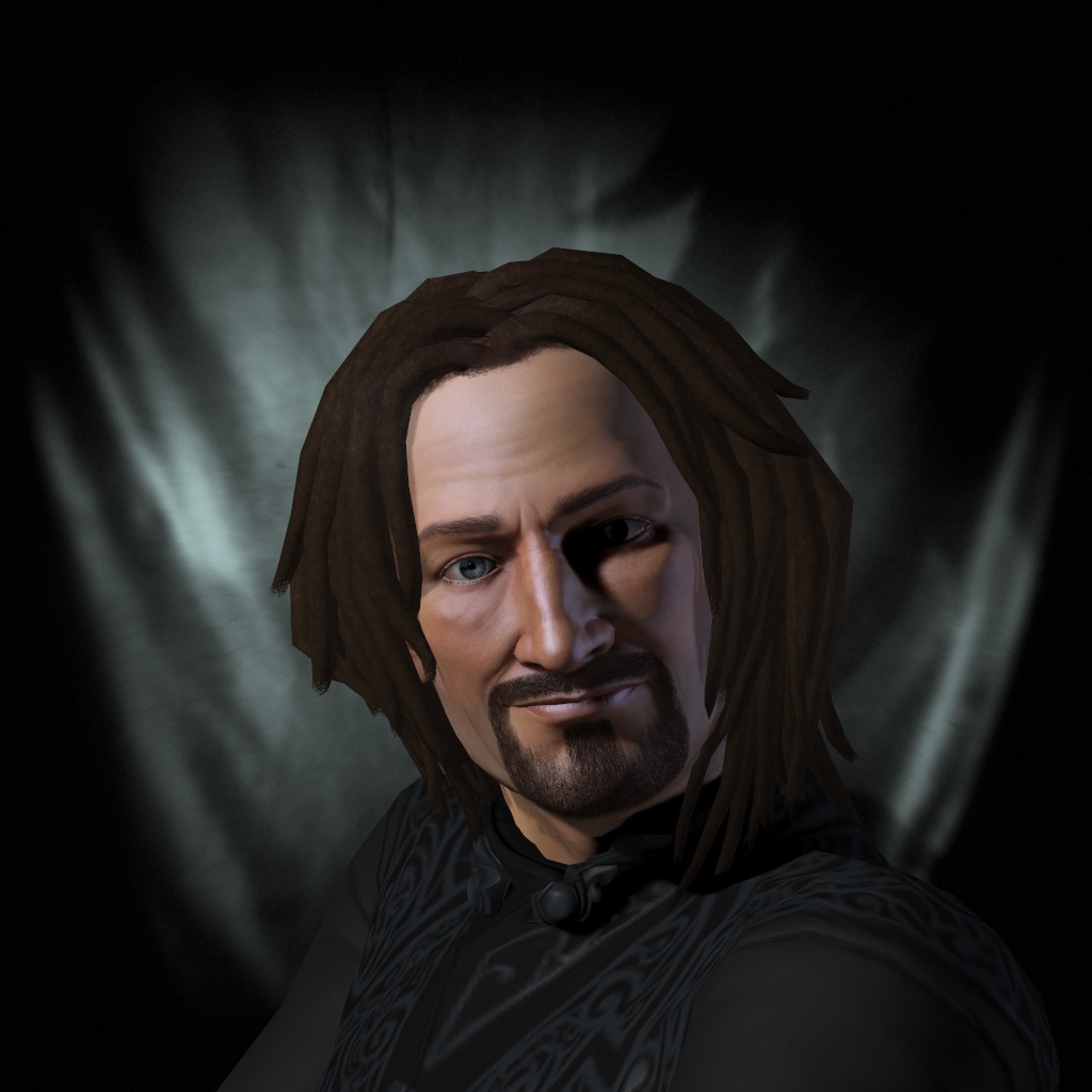 Xavior Litencyre