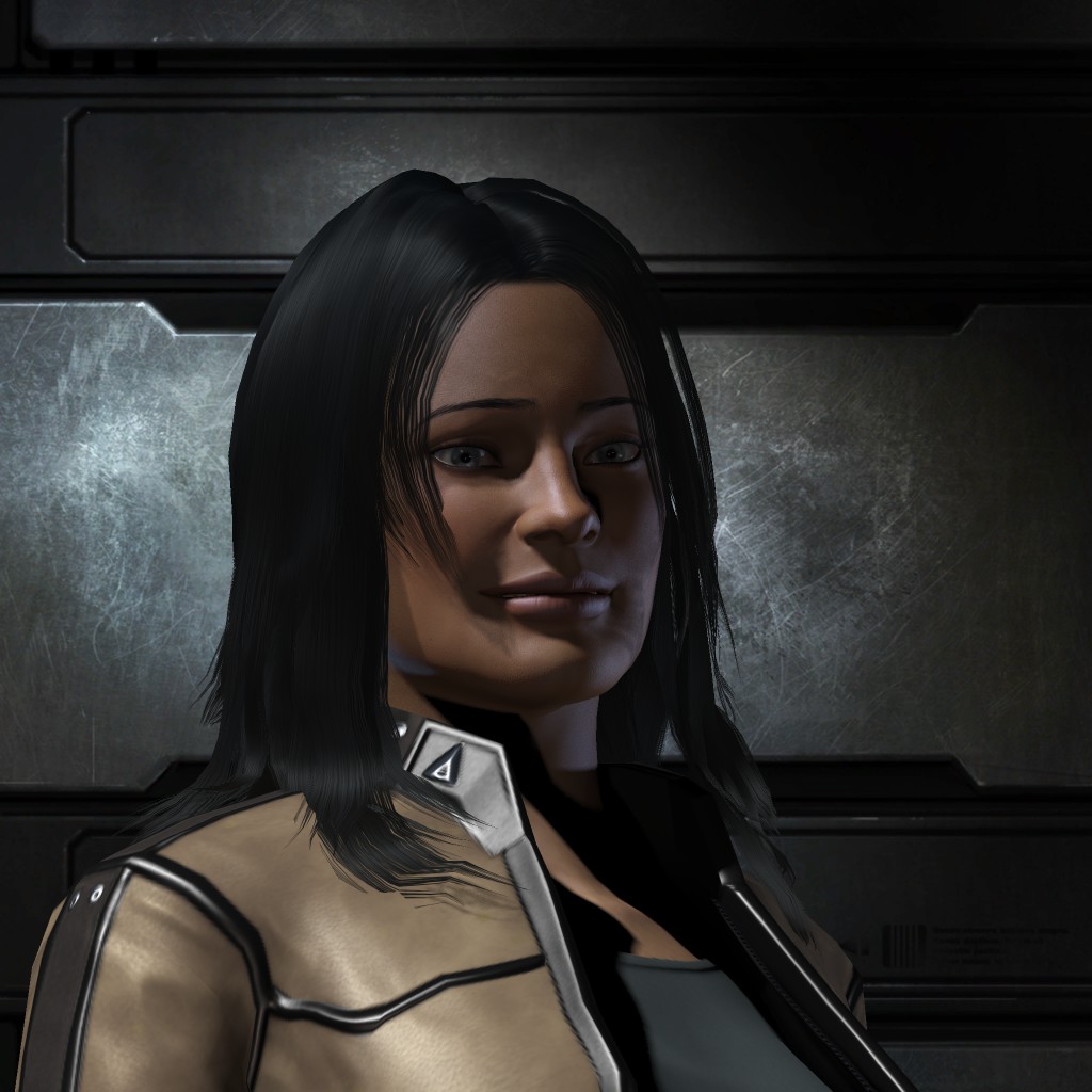 E1eanor Empress