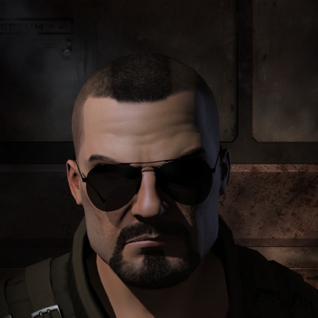 frank duxx