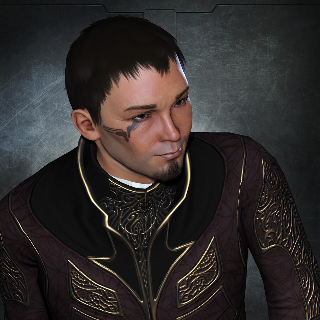 Atrius Saissore