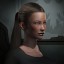 Exodus 3D Gidrine Exodus 3D Gidrine