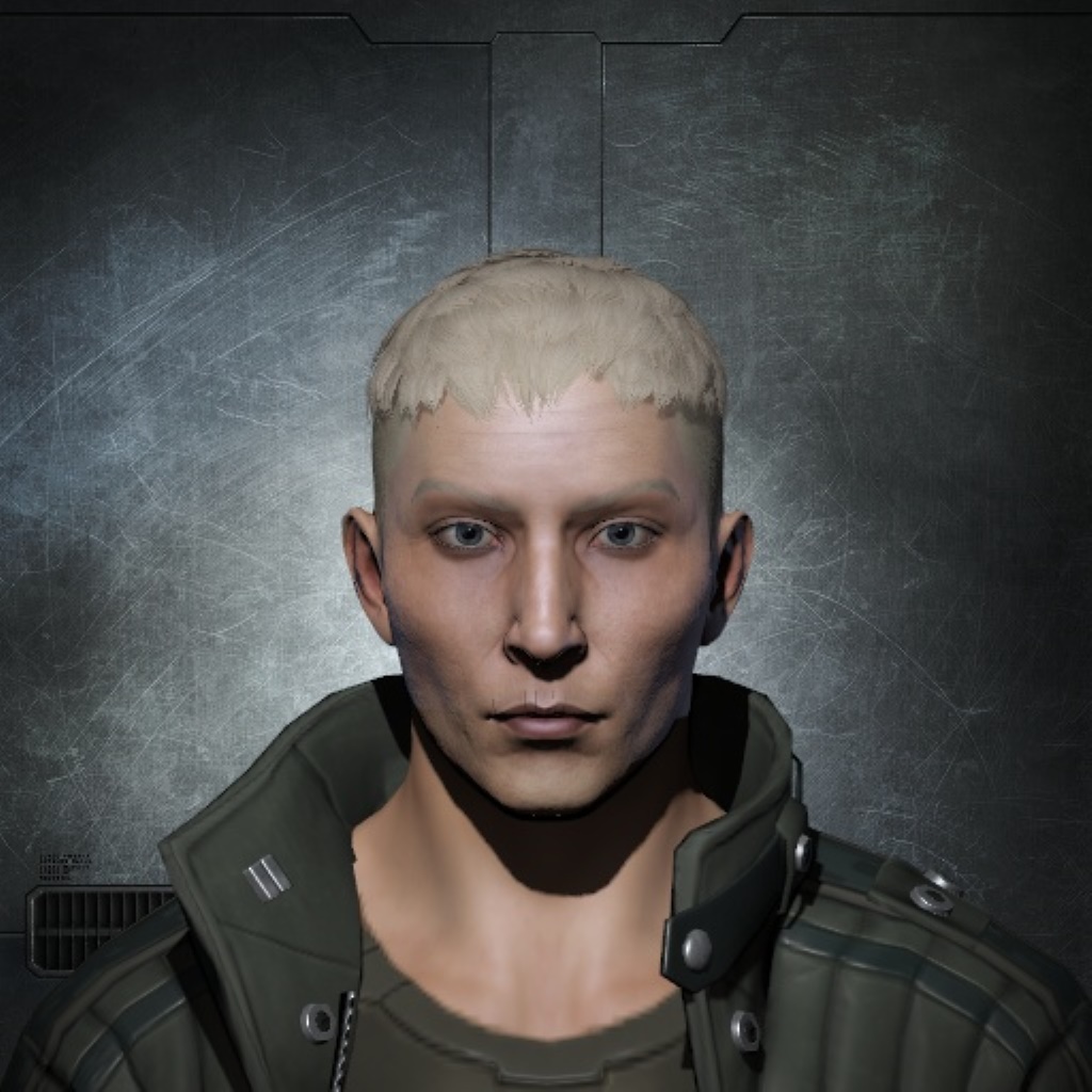 Frost Fireovich
