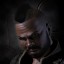 i PityTheFool i PityTheFool