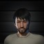 Dante Davino Dante Davino