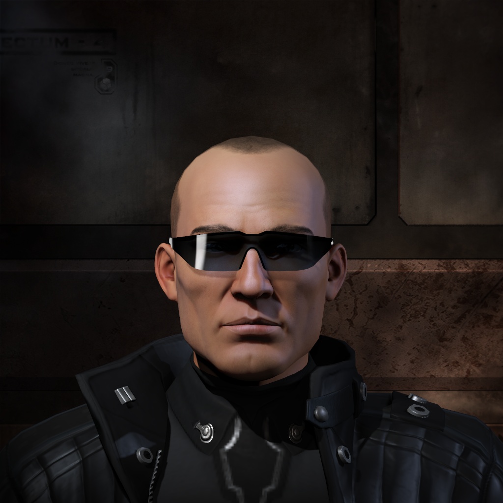 Drako Vander