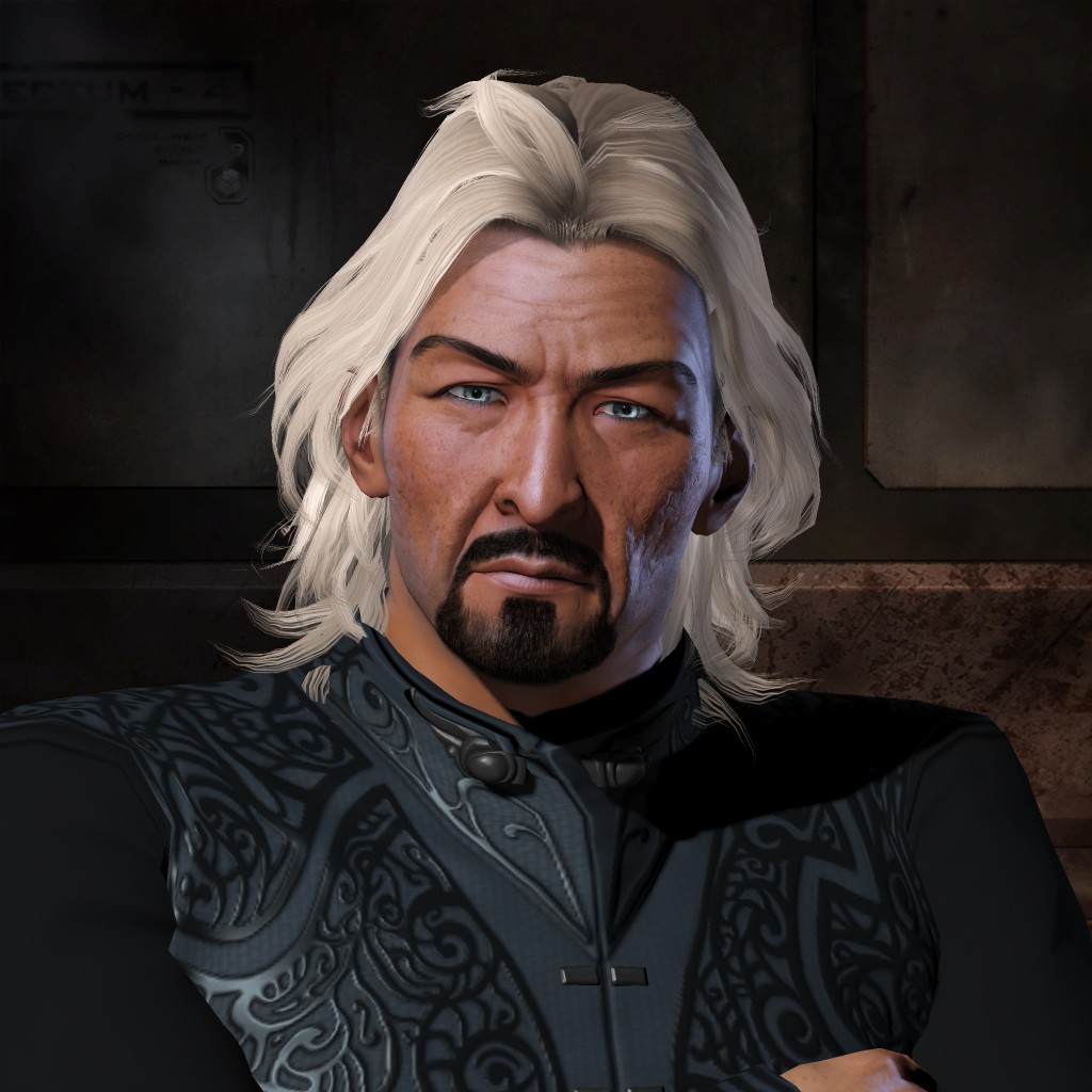 sma elder