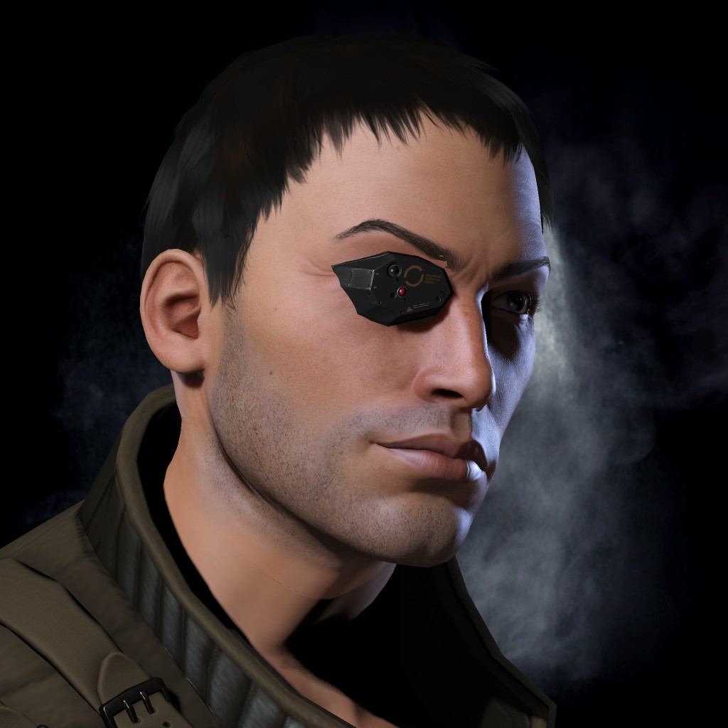 Gideon Joura