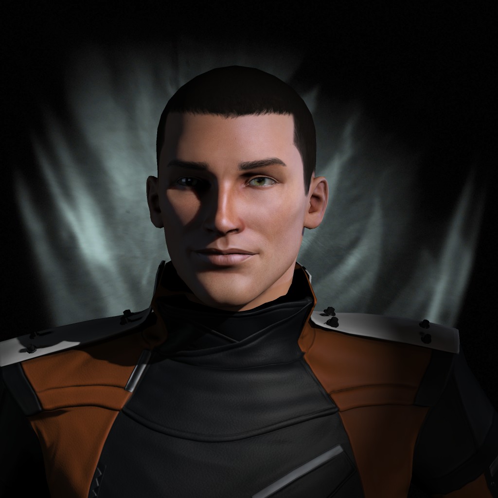 Fenix Brahammar Fenix Brahammar