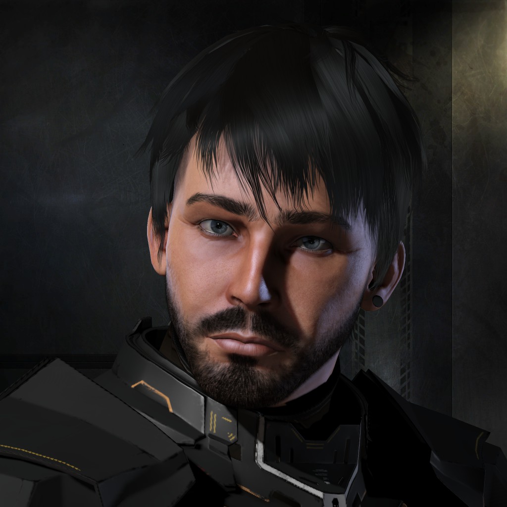 Theradin Ellecon