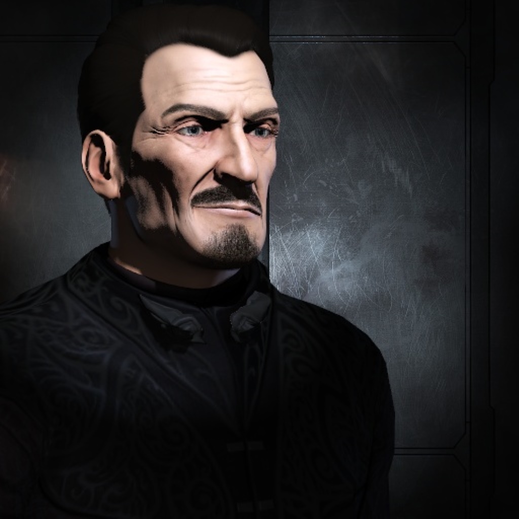 Sir Lionel Luckhoo