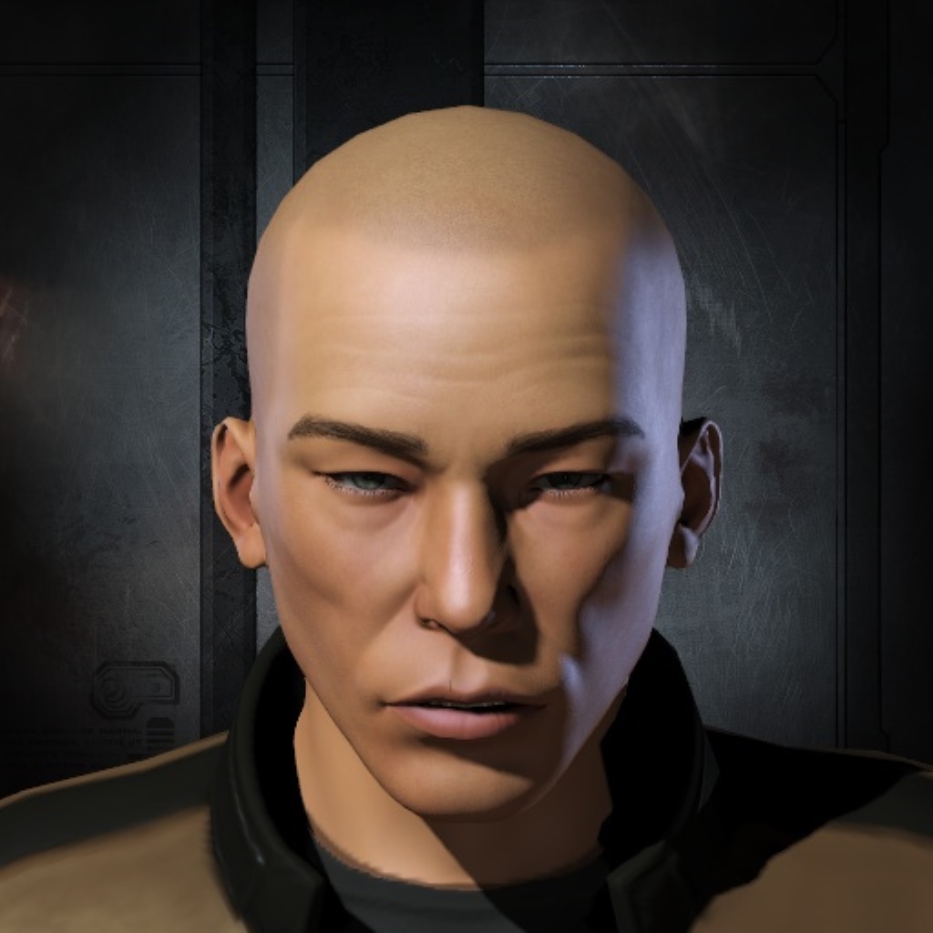 Shizo Shizovich