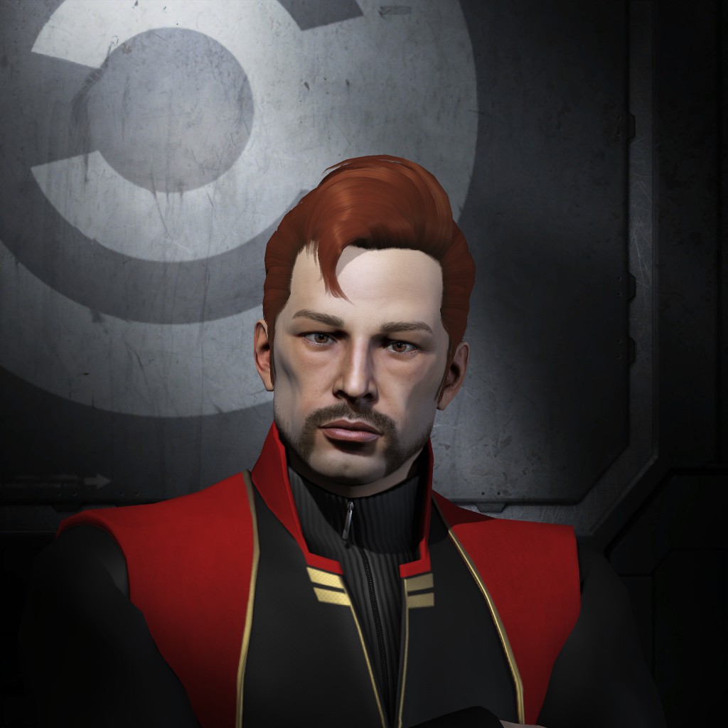 L2NightL2 Muutaras