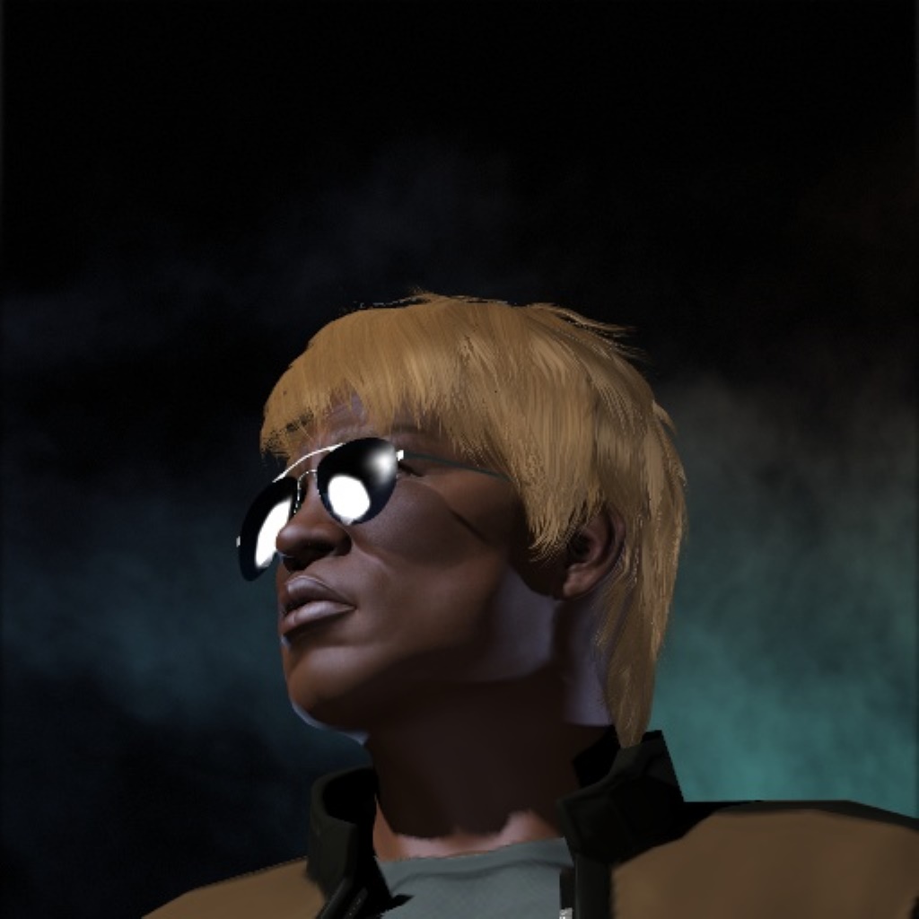 Jack Supernatural