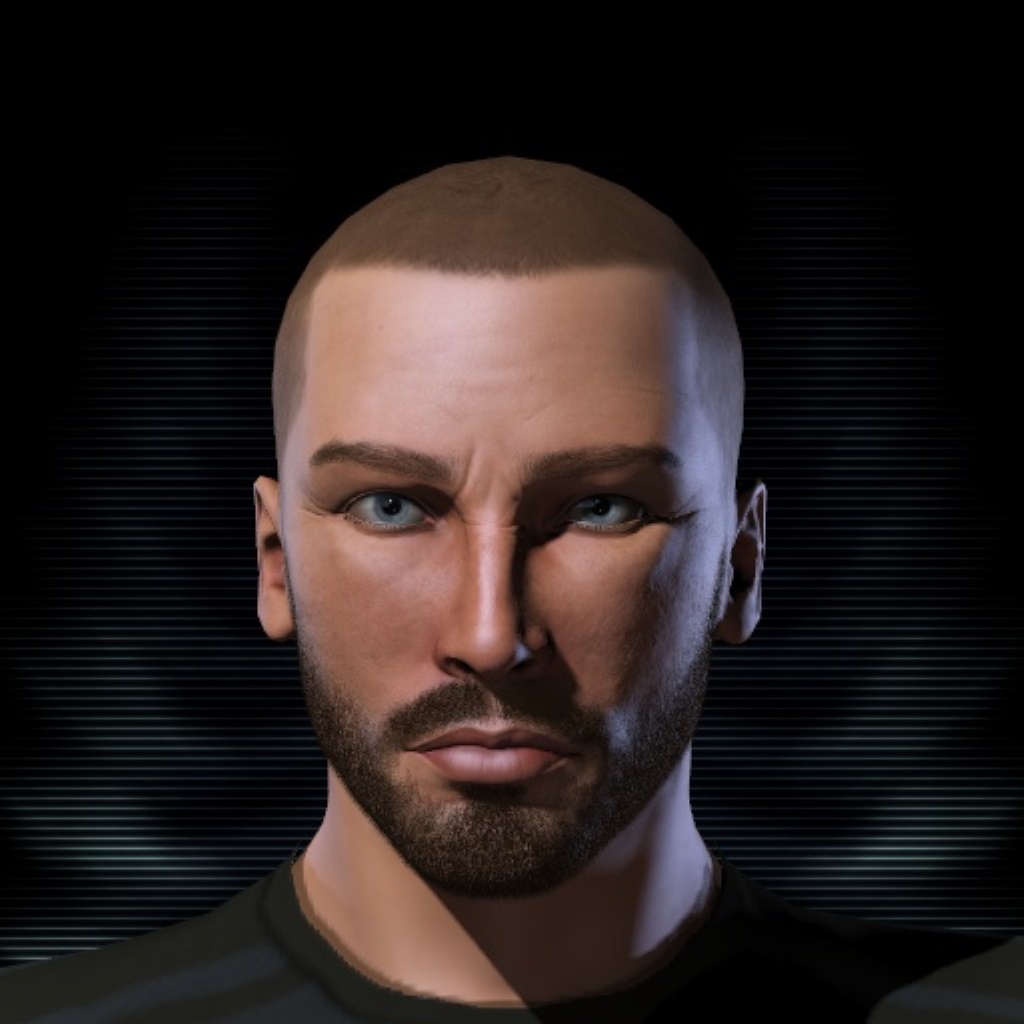 Kai Takedatai