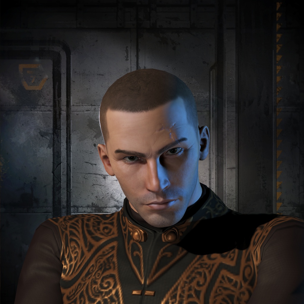 Deonis Kulikov