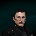 Krakil Frostborn