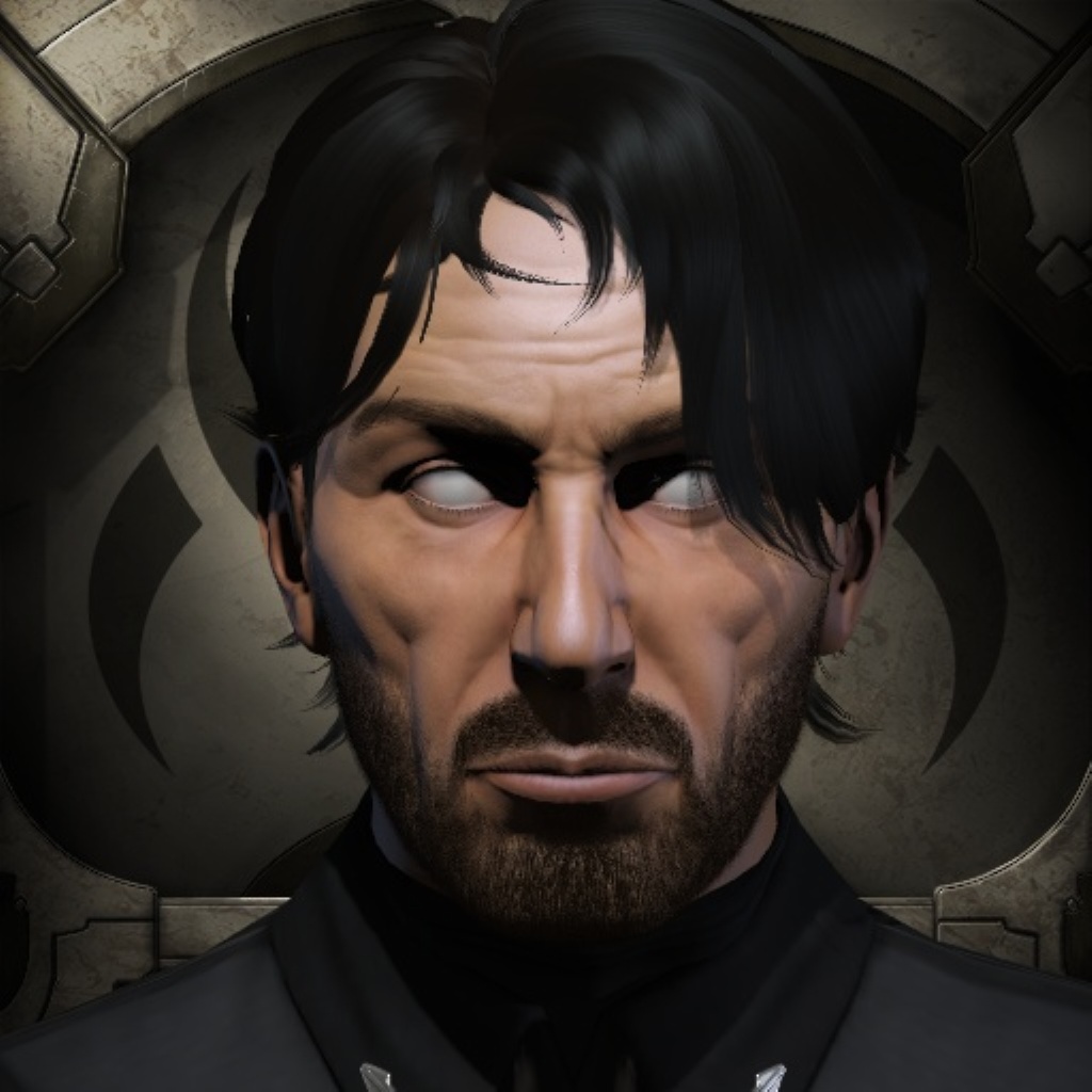 Amarr Citizen 90583973