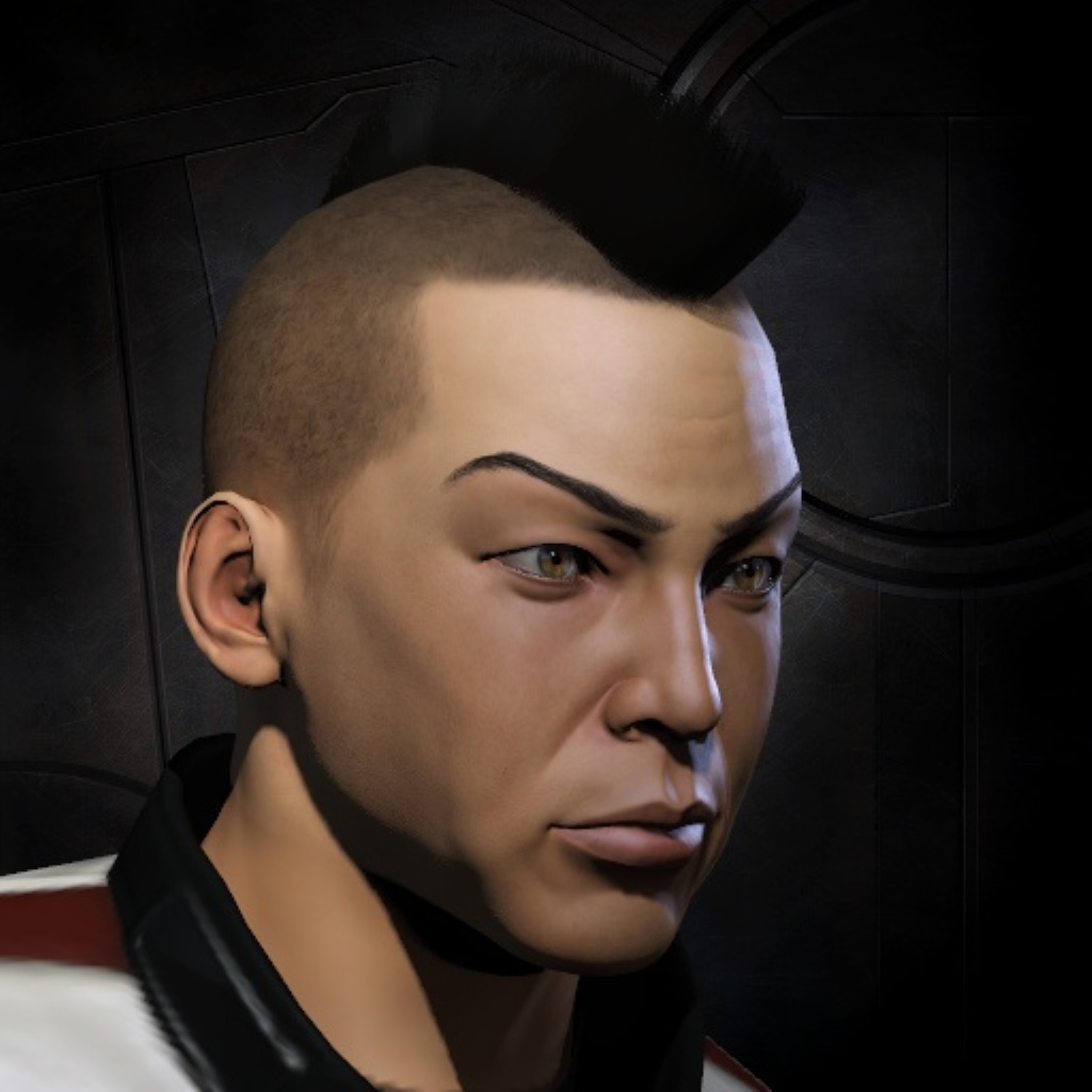Himura Ken