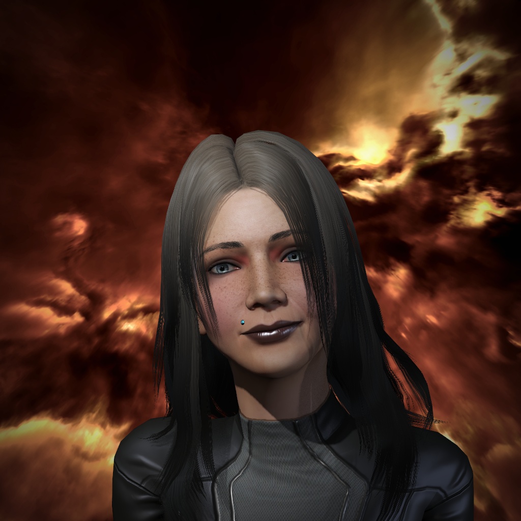 Jada Nightbane