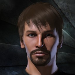 TheLadSmith portrait