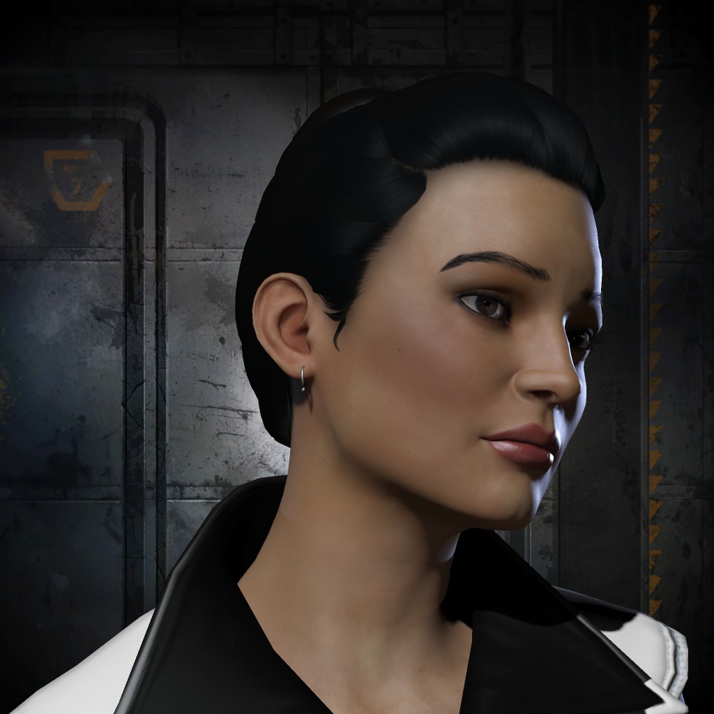 Mira Aya